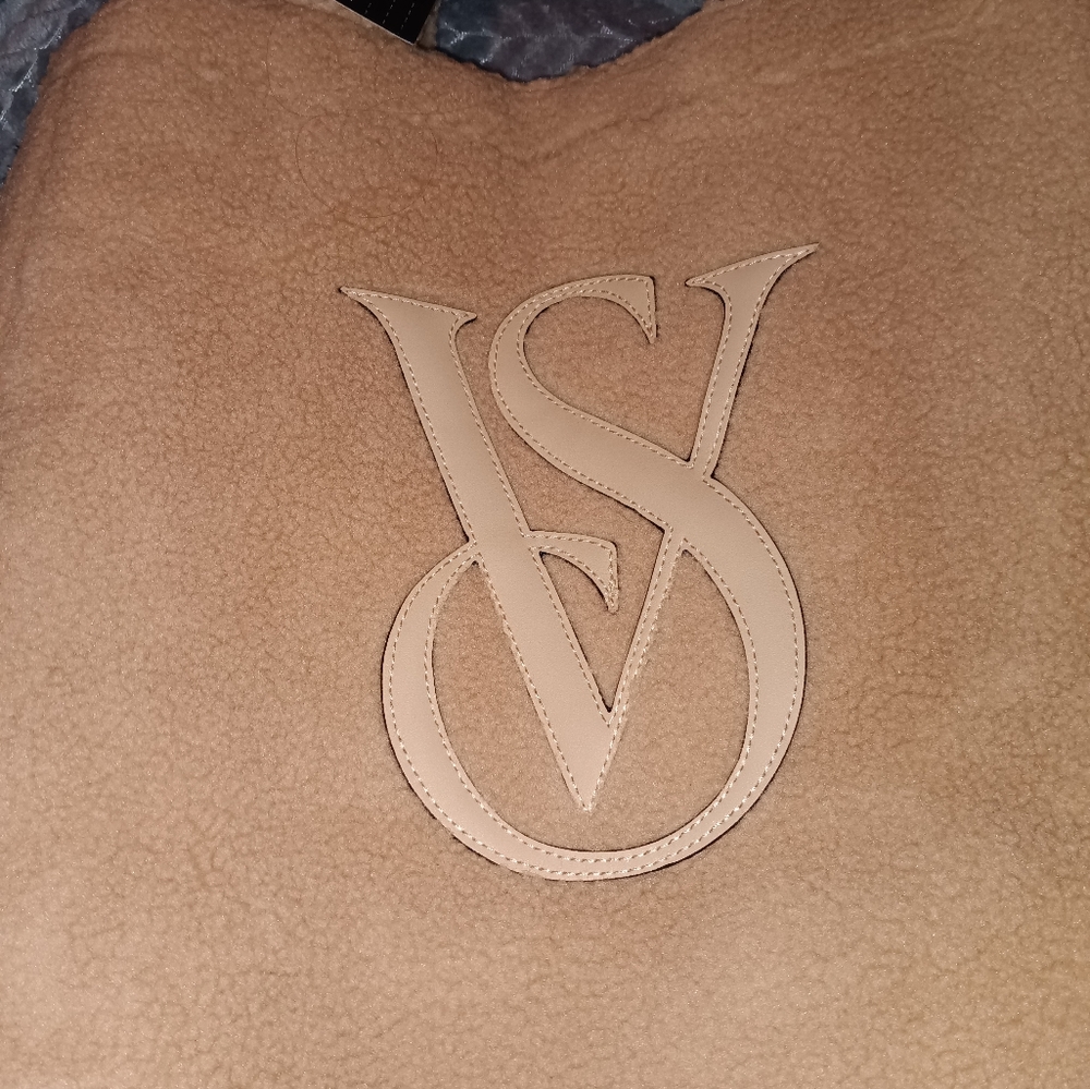 Victoria Secret bag